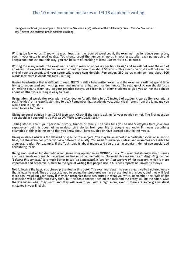 IELTS Writing Task 2 Masterclass | Band 9 Essays, Templates & Strategy Guide